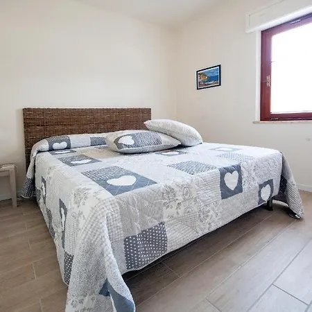 Il Giardino Di Sabbia *