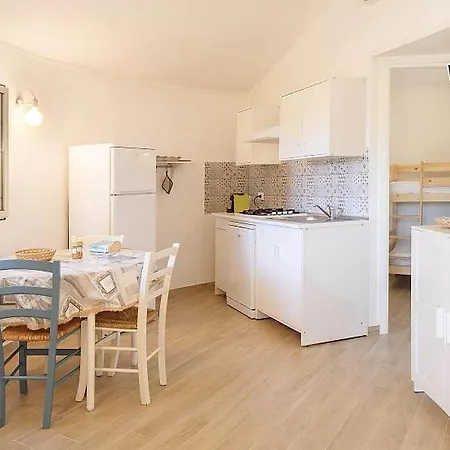 Il Giardino Di Sabbia *