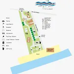 Διαμέρισμα Il Giardino Di Sabbia *