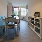 Il Giardino Di Sabbia Lacona