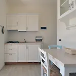 Il Giardino Di Sabbia Διαμέρισμα