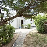 Il Giardino Di Sabbia *