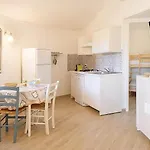 Il Giardino Di Sabbia *