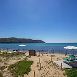 Il Giardino Di Sabbia Διαμέρισμα