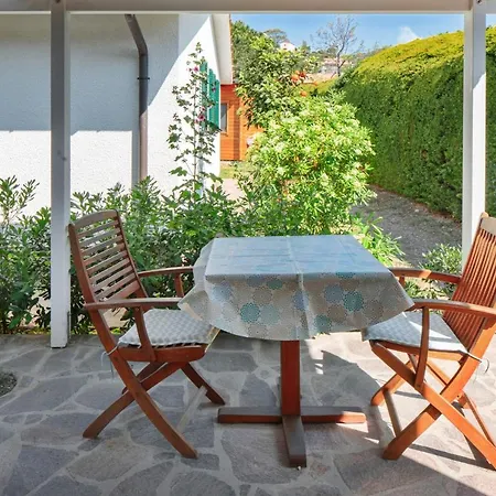 Il Giardino Di Sabbia *