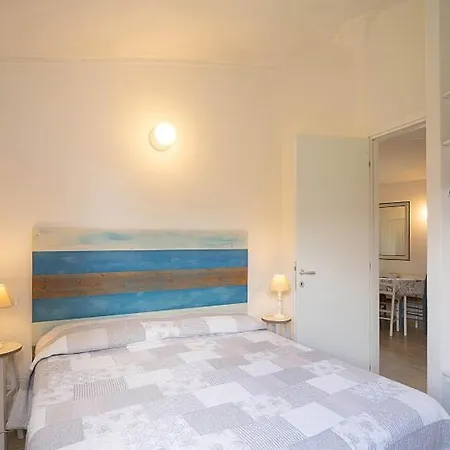 Il Giardino Di Sabbia