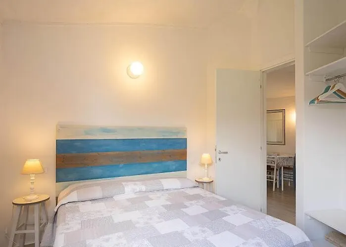 Il Giardino Di Sabbia