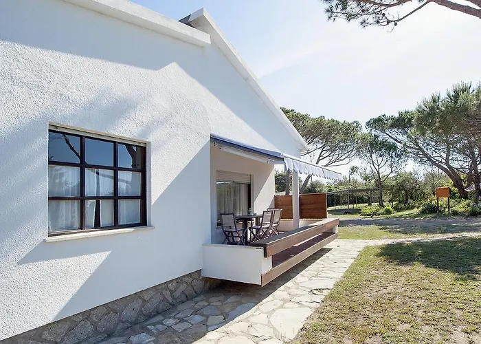 Il Giardino Di Sabbia *