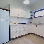 Il Giardino Di Sabbia Apartment *