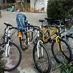 Il Giardino Di Sabbia *