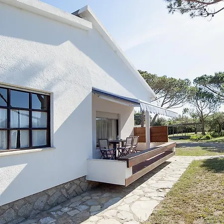 Il Giardino Di Sabbia *